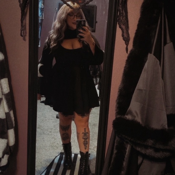 Meet your Posher, Jordan - Picture 5 of 7